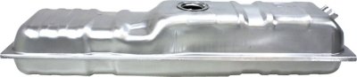 Replacement Fuel Tank