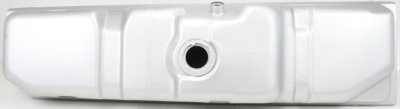Replacement Fuel Tank