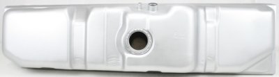 Replacement Fuel Tank