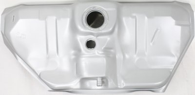 Replacement Fuel Tank