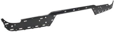 Replacement Bumper Reinforcement