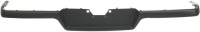 Replacement Bumper Trim