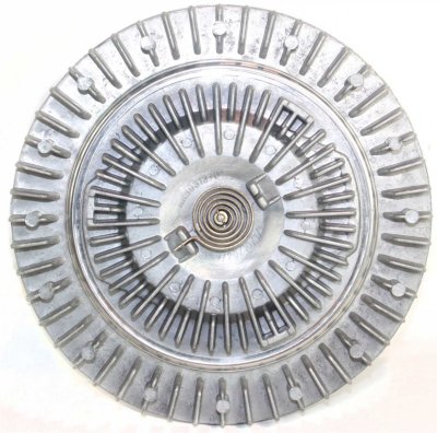 Replacement Fan Clutch
