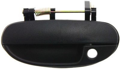 Replacement Door Handle