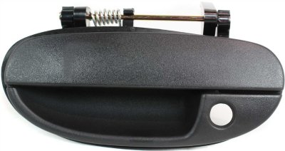 Replacement Door Handle