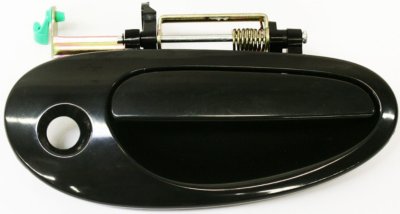 Replacement Door Handle