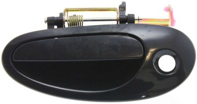 Replacement Door Handle