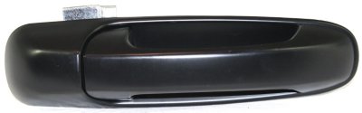 Replacement Door Handle