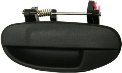 Replacement Door Handle