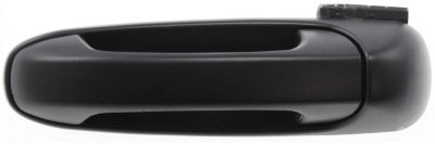 Replacement Door Handle