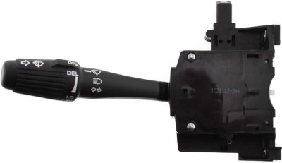 Replacement Turn Signal Switch