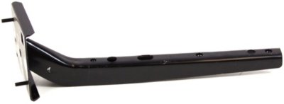 Replacement Bumper Bracket