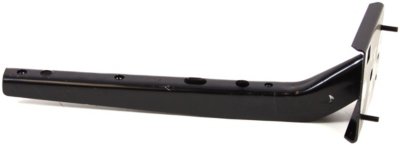 Replacement Bumper Bracket