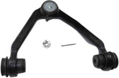Replacement Control Arm
