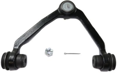 Replacement Control Arm