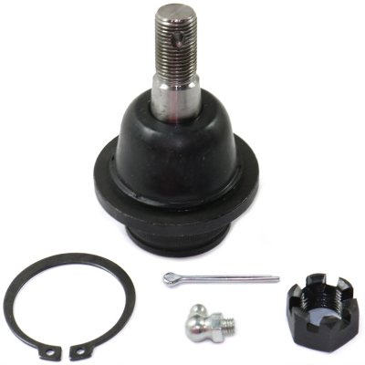 Replacement Ball Joint