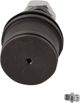 Replacement Ball Joint