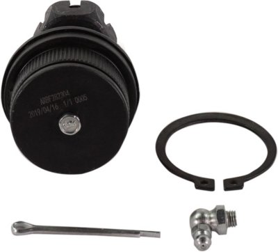 Replacement Ball Joint
