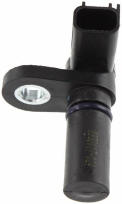 Replacement Camshaft Position Sensor