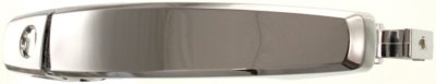 Bolton Premiere Door Handle