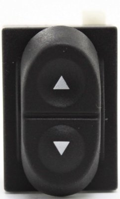 Replacement Window Switch