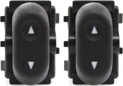 Replacement Window Switch