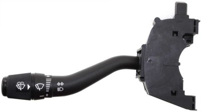 Replacement Turn Signal Switch