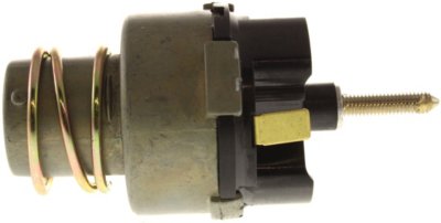 Replacement Ignition Switch