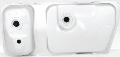 Replacement Fuel Tank