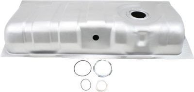 Replacement Fuel Tank