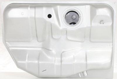 Replacement Fuel Tank