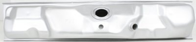 Replacement Fuel Tank