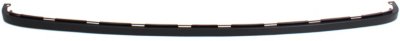 Replacement Air Deflector Extension