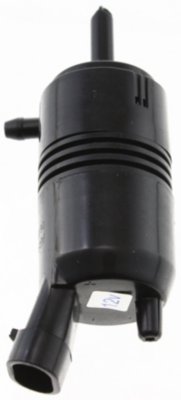 Replacement Washer Pump