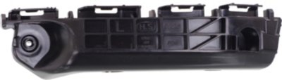 Replacement Bumper Bracket