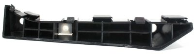 Replacement Bumper Bracket
