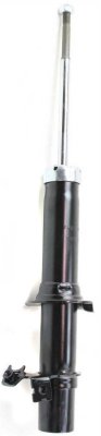 Replacement Shock Absorber and Strut Assembly