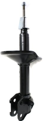 Replacement Shock Absorber and Strut Assembly