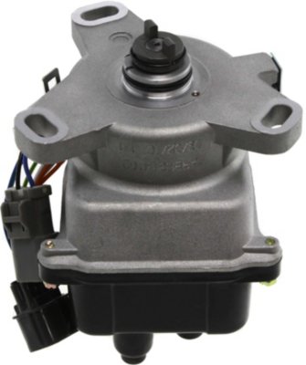 Replacement Distributor
