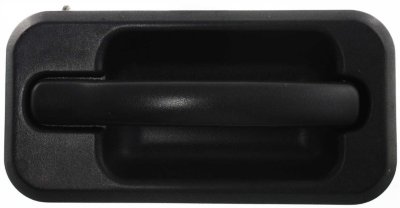 Replacement Door Handle