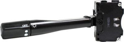 Replacement Turn Signal Switch