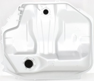 Replacement Fuel Tank