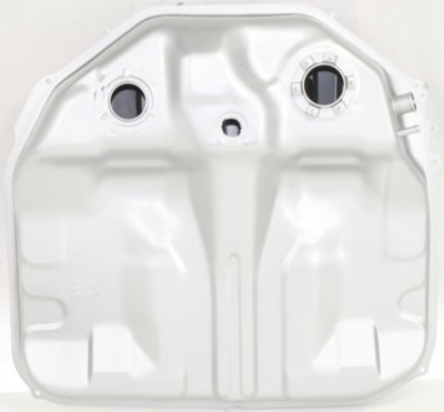 Replacement Fuel Tank