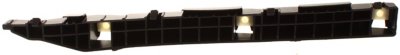 Replacement Bumper Bracket