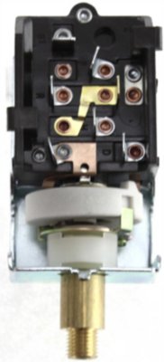 Replacement Headlight Switch