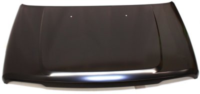 Replacement Hood