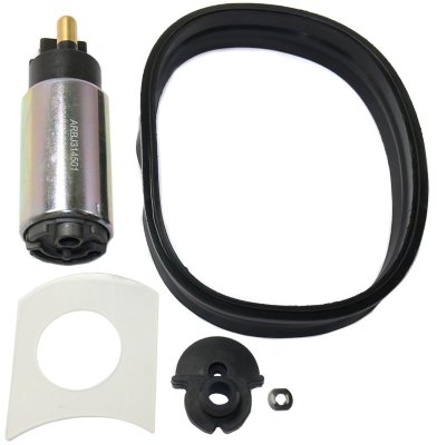 Replacement Fuel Pump