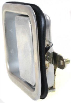 Bolton Premiere Door Handle