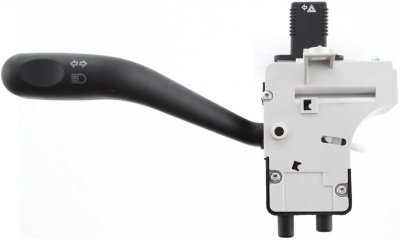Replacement Turn Signal Switch
