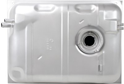 Replacement Fuel Tank